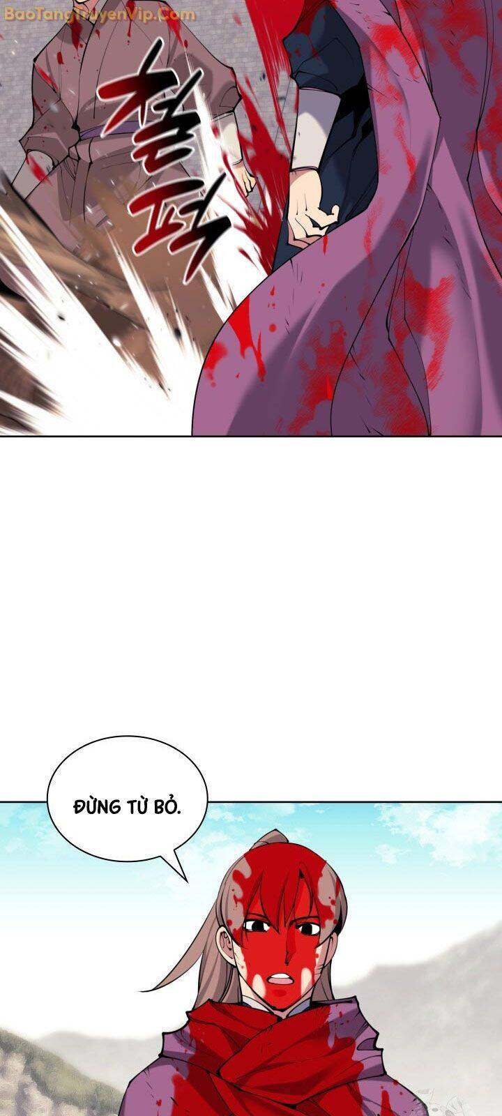 Học Giả Kiếm Sĩ Chapter 151 - 58