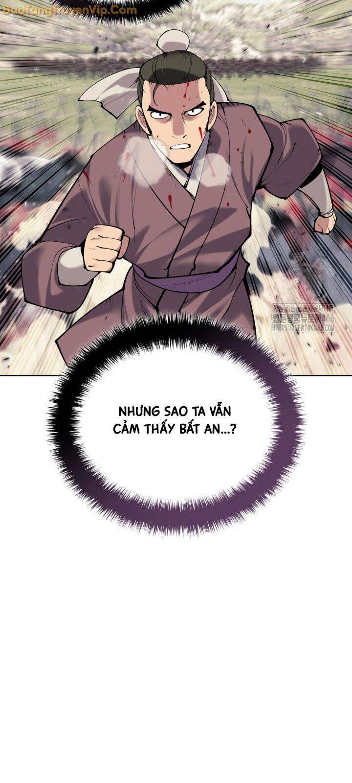 Học Giả Kiếm Sĩ Chapter 151 - 69