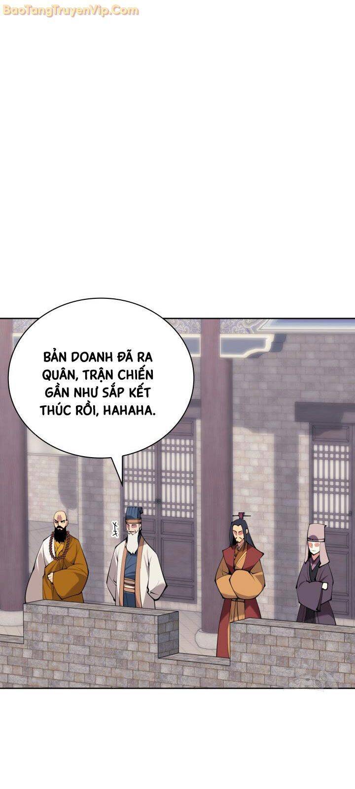 Học Giả Kiếm Sĩ Chapter 151 - 70