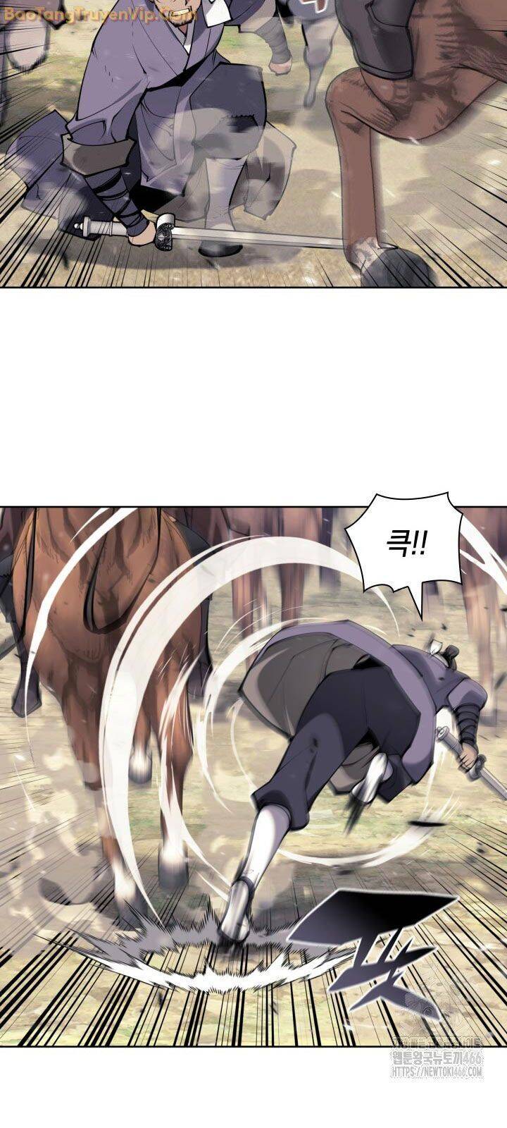 Học Giả Kiếm Sĩ Chapter 151 - 8