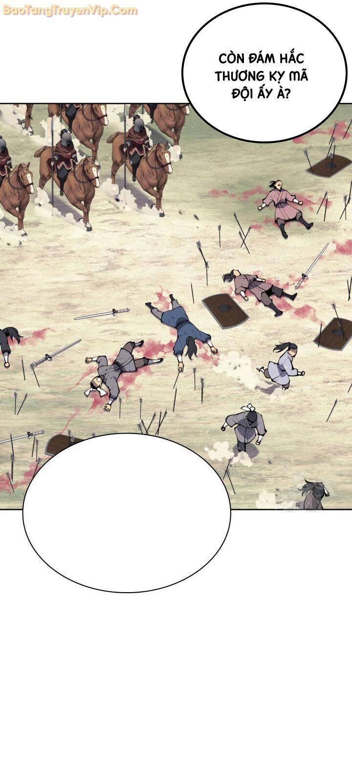 Học Giả Kiếm Sĩ Chapter 151 - 75