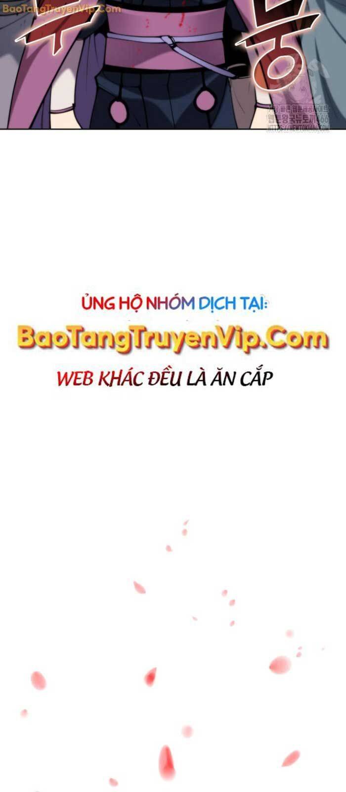 Học Giả Kiếm Sĩ Chapter 152 - 12