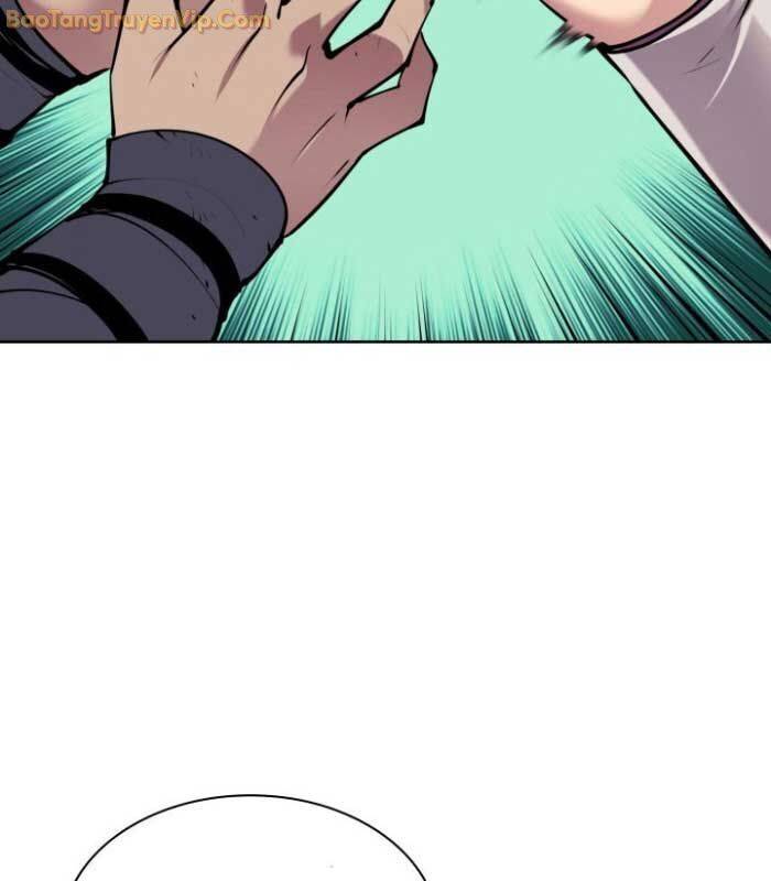 Học Giả Kiếm Sĩ Chapter 152 - 20