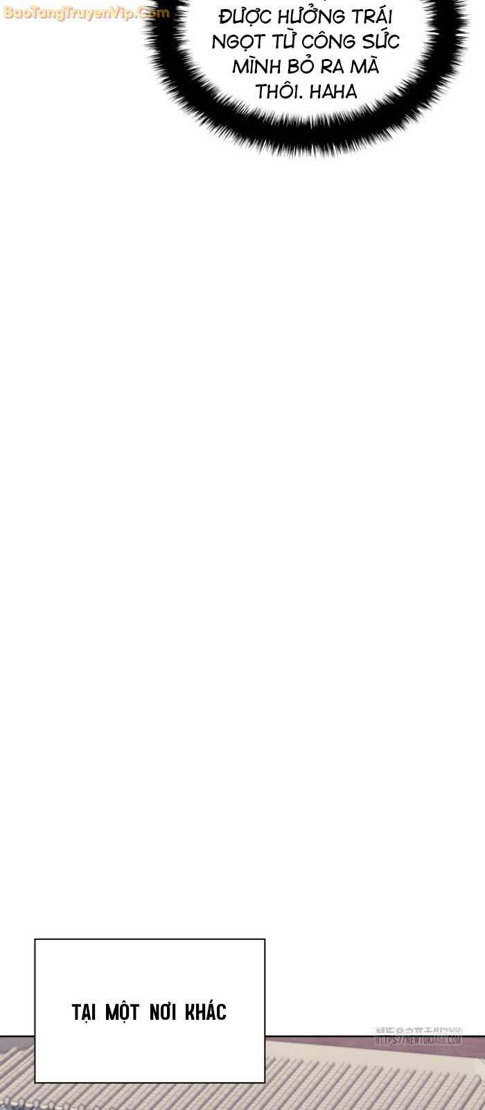 Học Giả Kiếm Sĩ Chapter 152 - 36