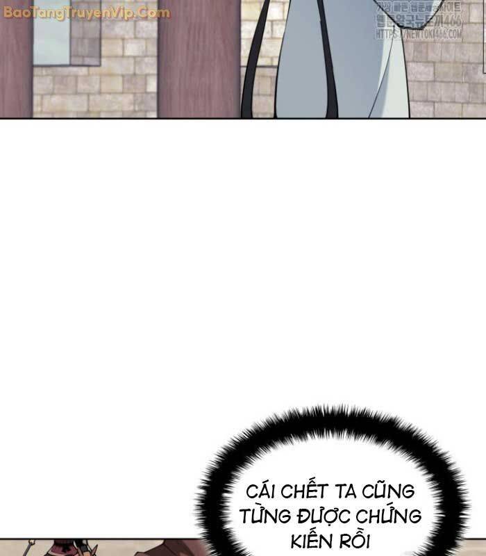 Học Giả Kiếm Sĩ Chapter 152 - 38