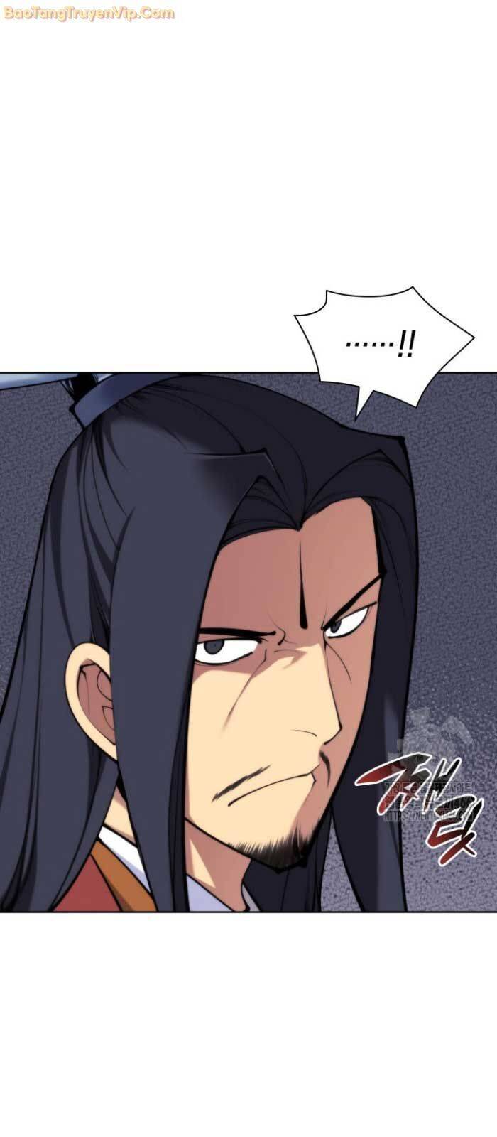 Học Giả Kiếm Sĩ Chapter 152 - 5