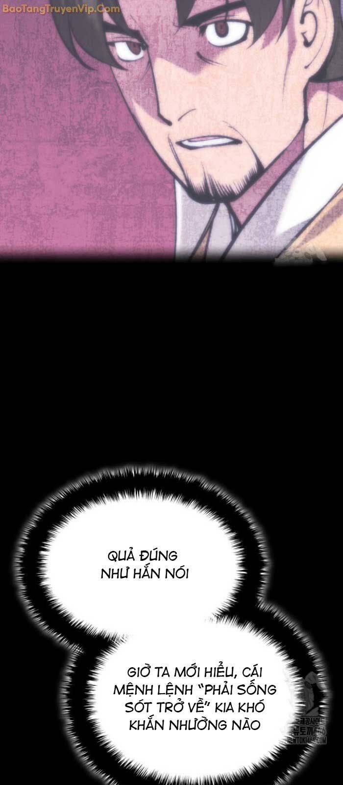 Học Giả Kiếm Sĩ Chapter 152 - 42