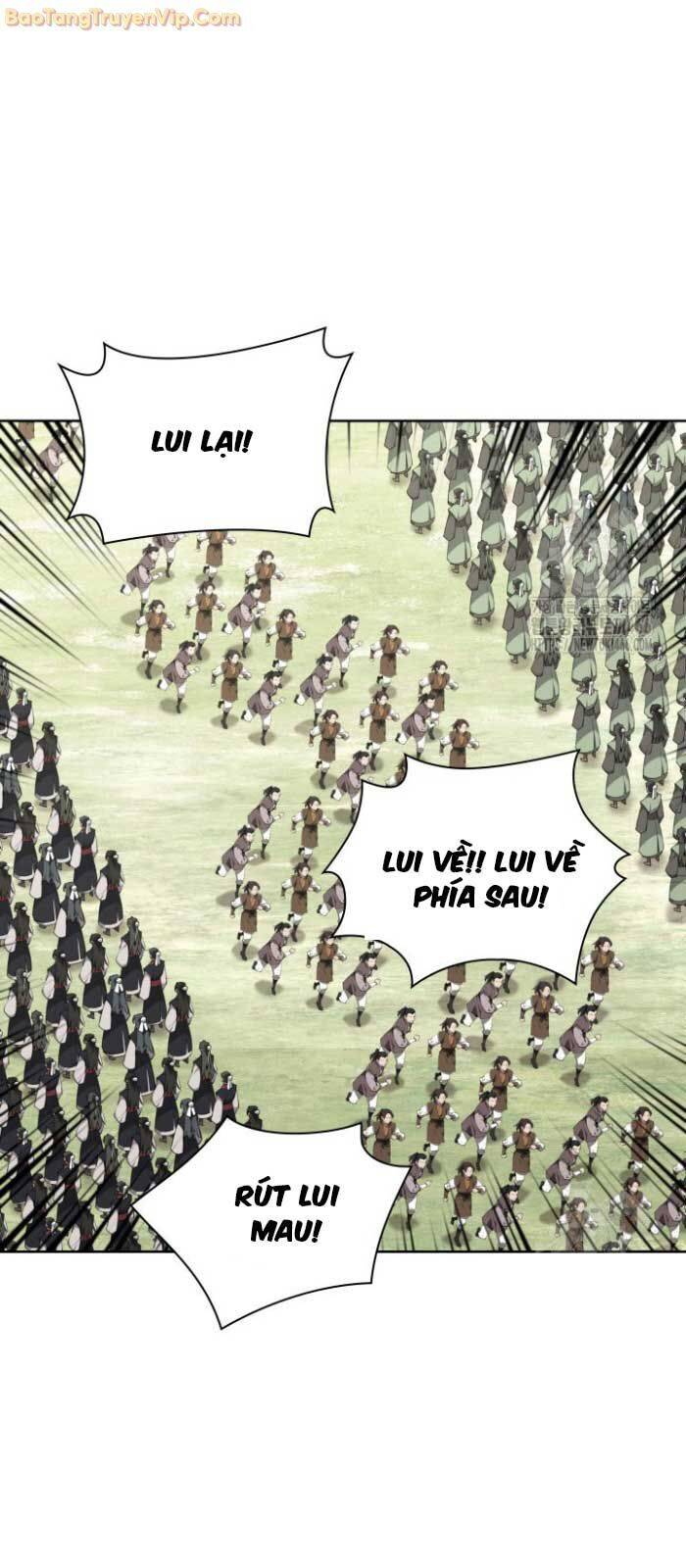 Học Giả Kiếm Sĩ Chapter 152 - 44