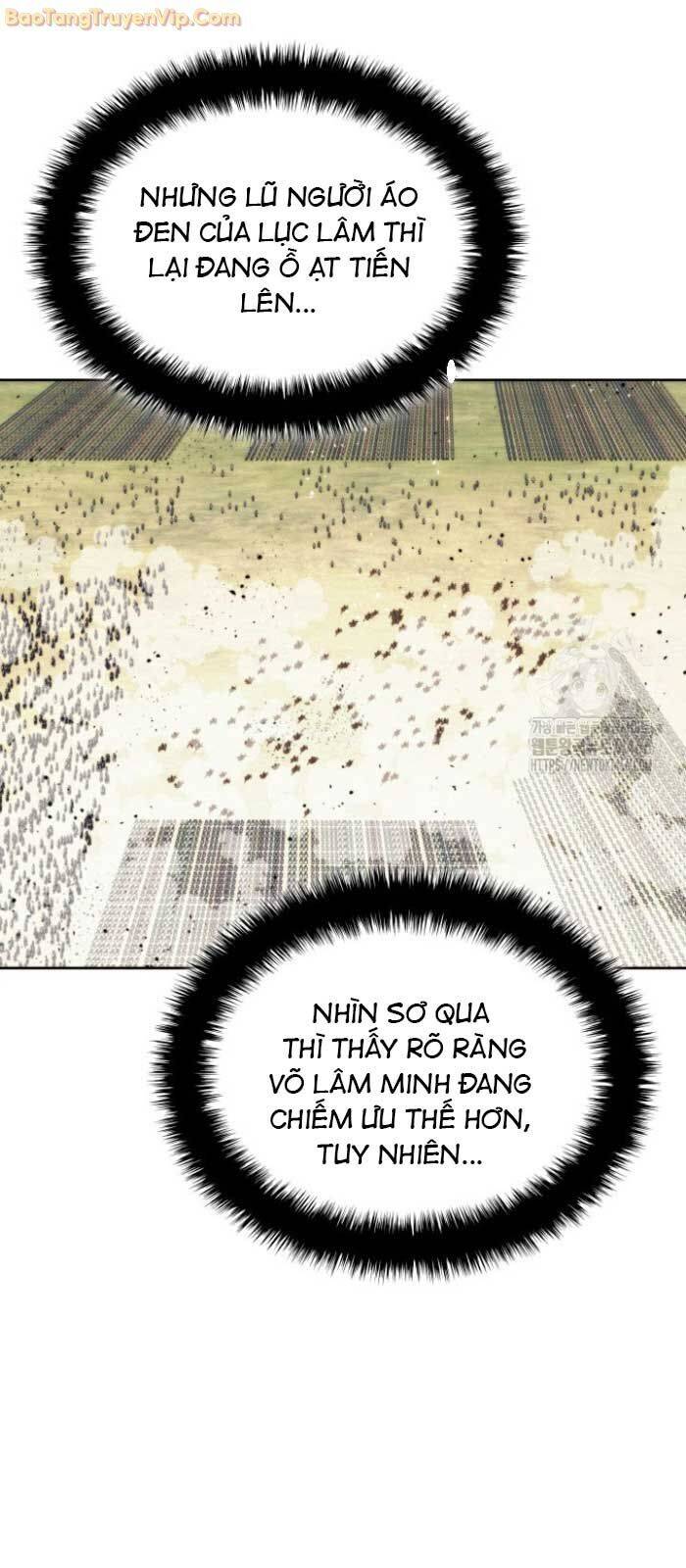 Học Giả Kiếm Sĩ Chapter 152 - 46