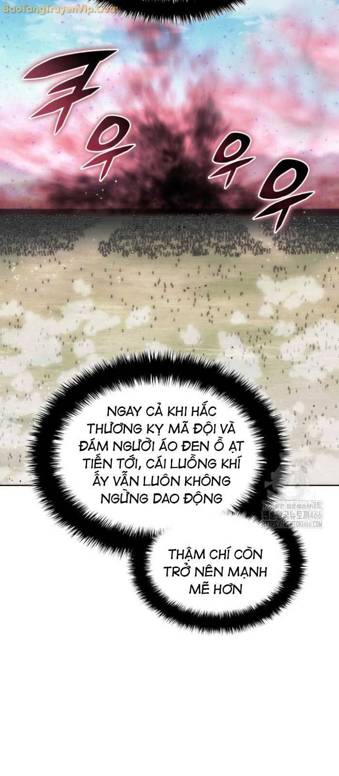 Học Giả Kiếm Sĩ Chapter 152 - 48