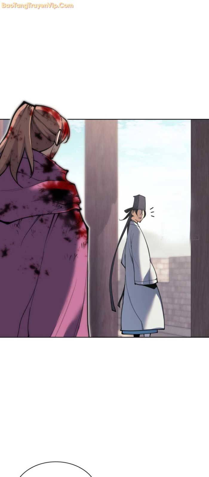 Học Giả Kiếm Sĩ Chapter 152 - 50