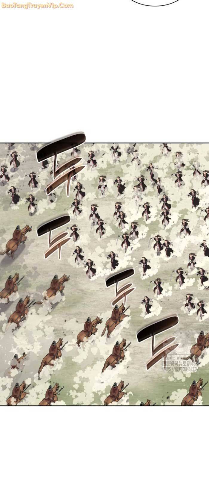 Học Giả Kiếm Sĩ Chapter 152 - 55