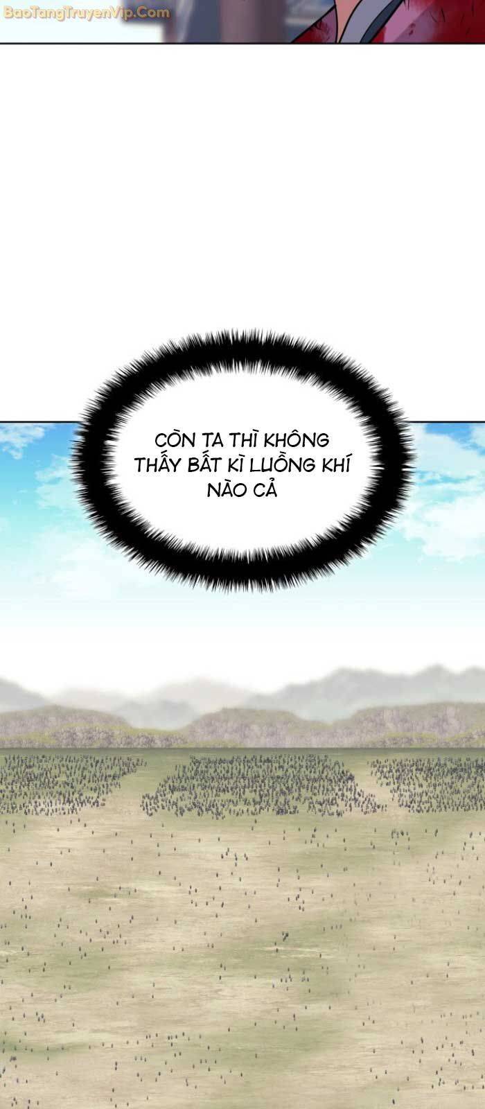 Học Giả Kiếm Sĩ Chapter 152 - 60