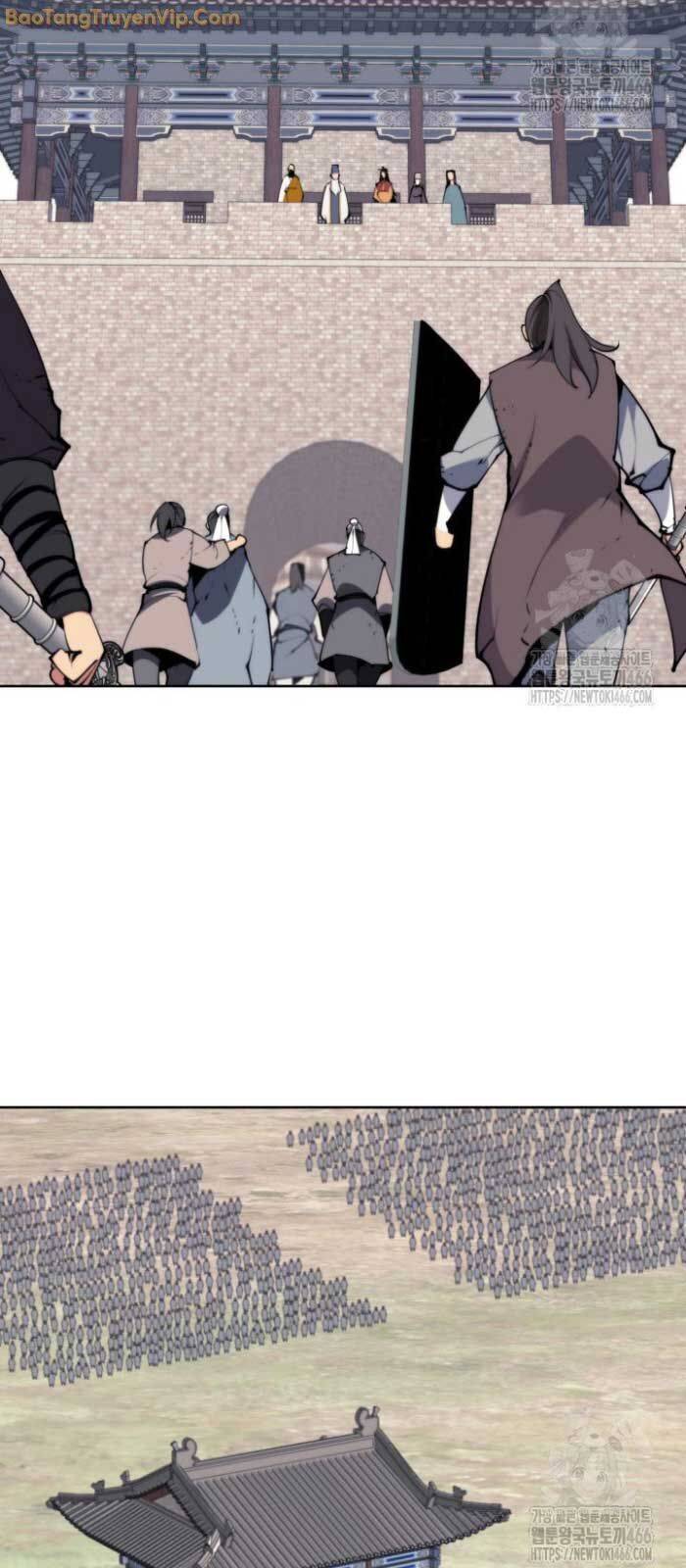 Học Giả Kiếm Sĩ Chapter 152 - 7