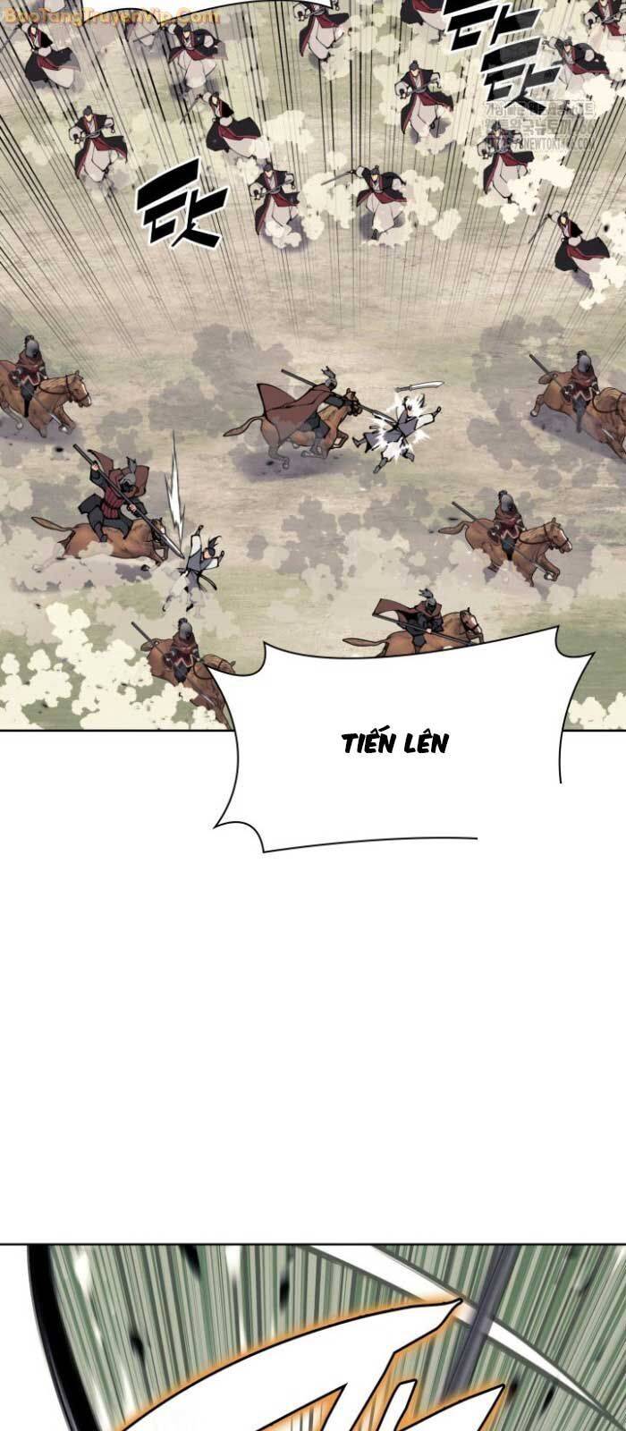 Học Giả Kiếm Sĩ Chapter 152 - 65