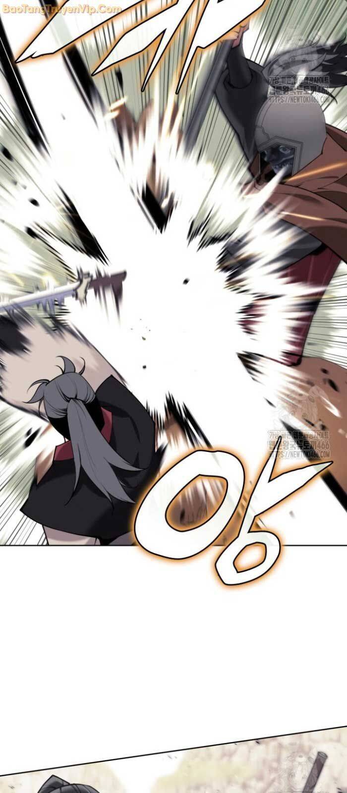 Học Giả Kiếm Sĩ Chapter 152 - 66