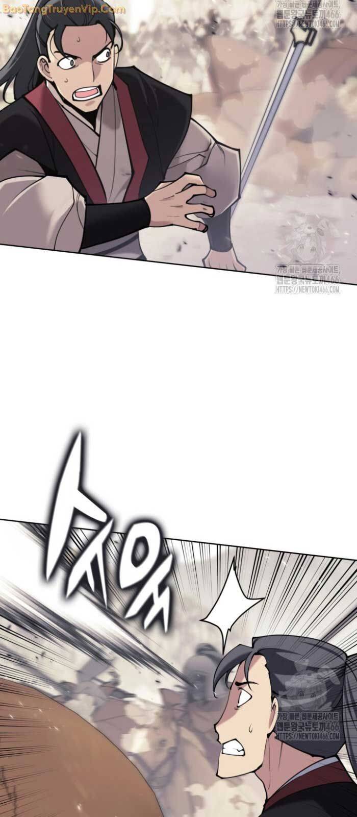 Học Giả Kiếm Sĩ Chapter 152 - 67