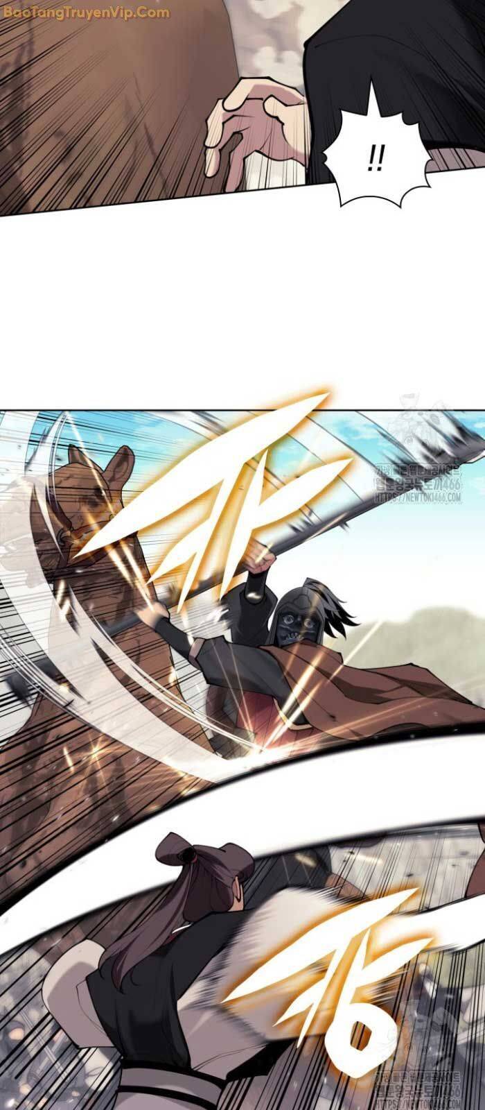 Học Giả Kiếm Sĩ Chapter 152 - 68