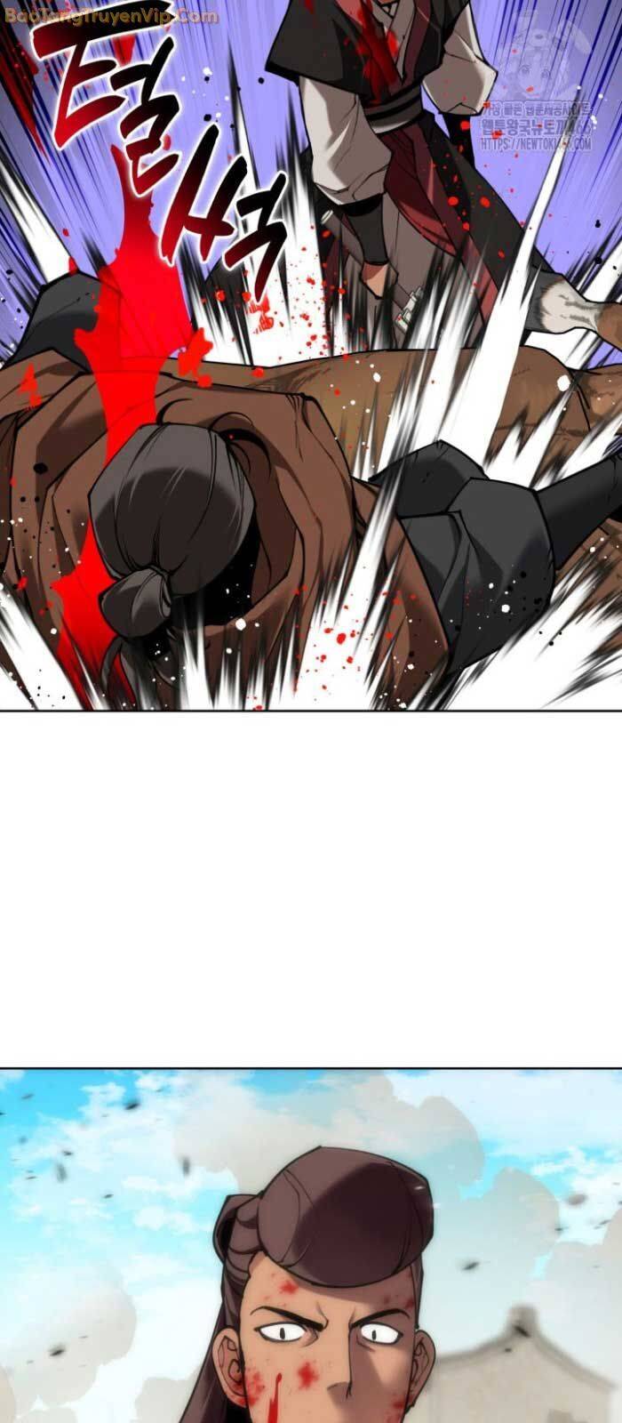 Học Giả Kiếm Sĩ Chapter 152 - 73