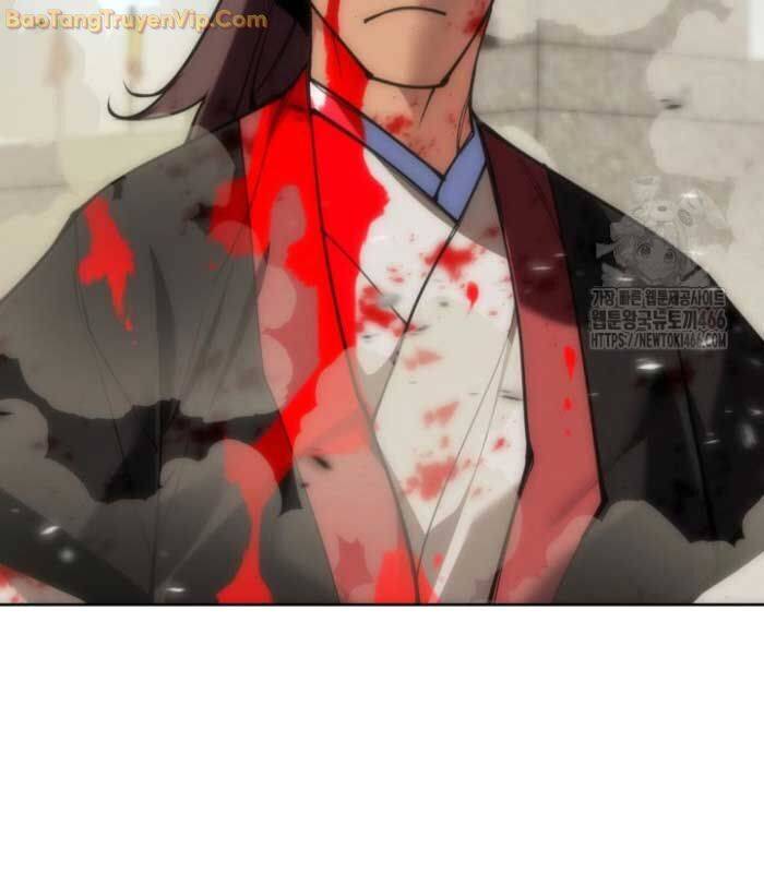 Học Giả Kiếm Sĩ Chapter 152 - 74