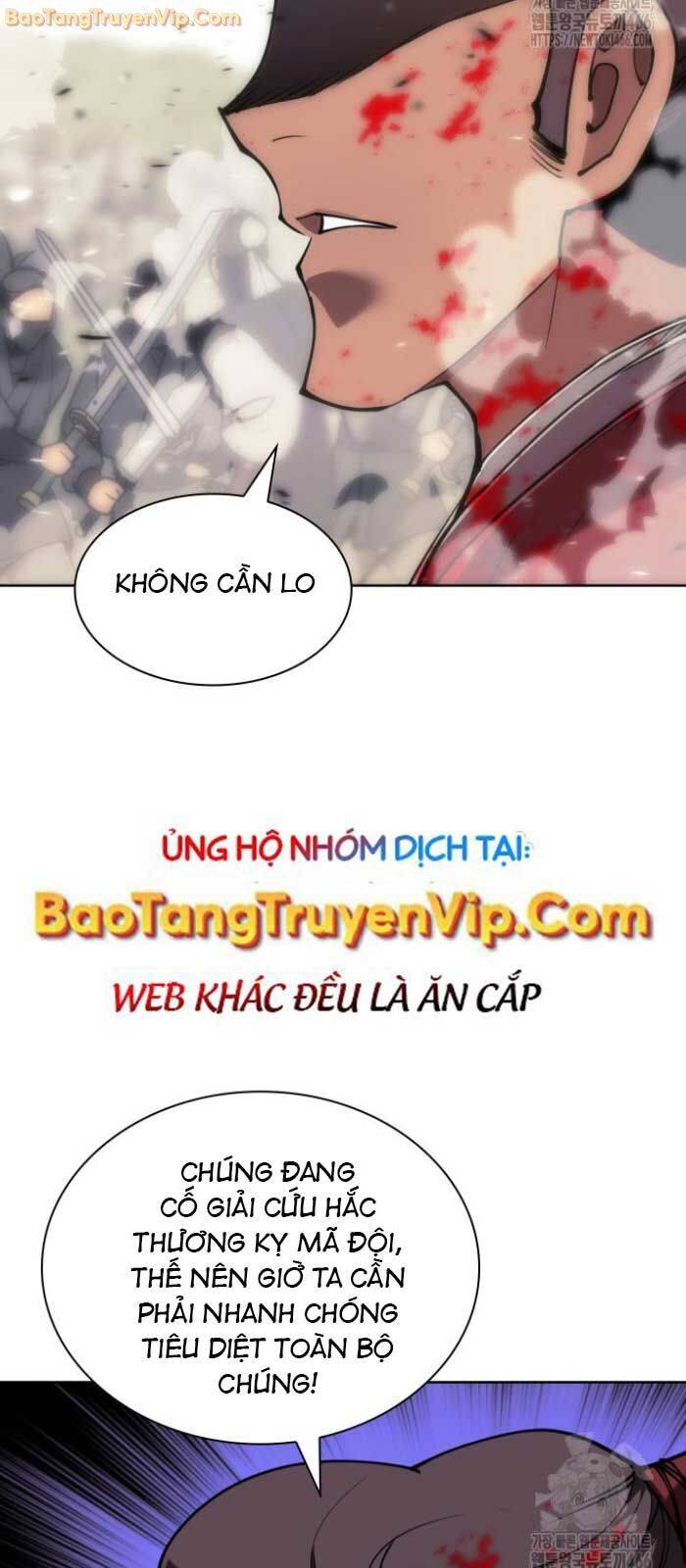 Học Giả Kiếm Sĩ Chapter 152 - 78