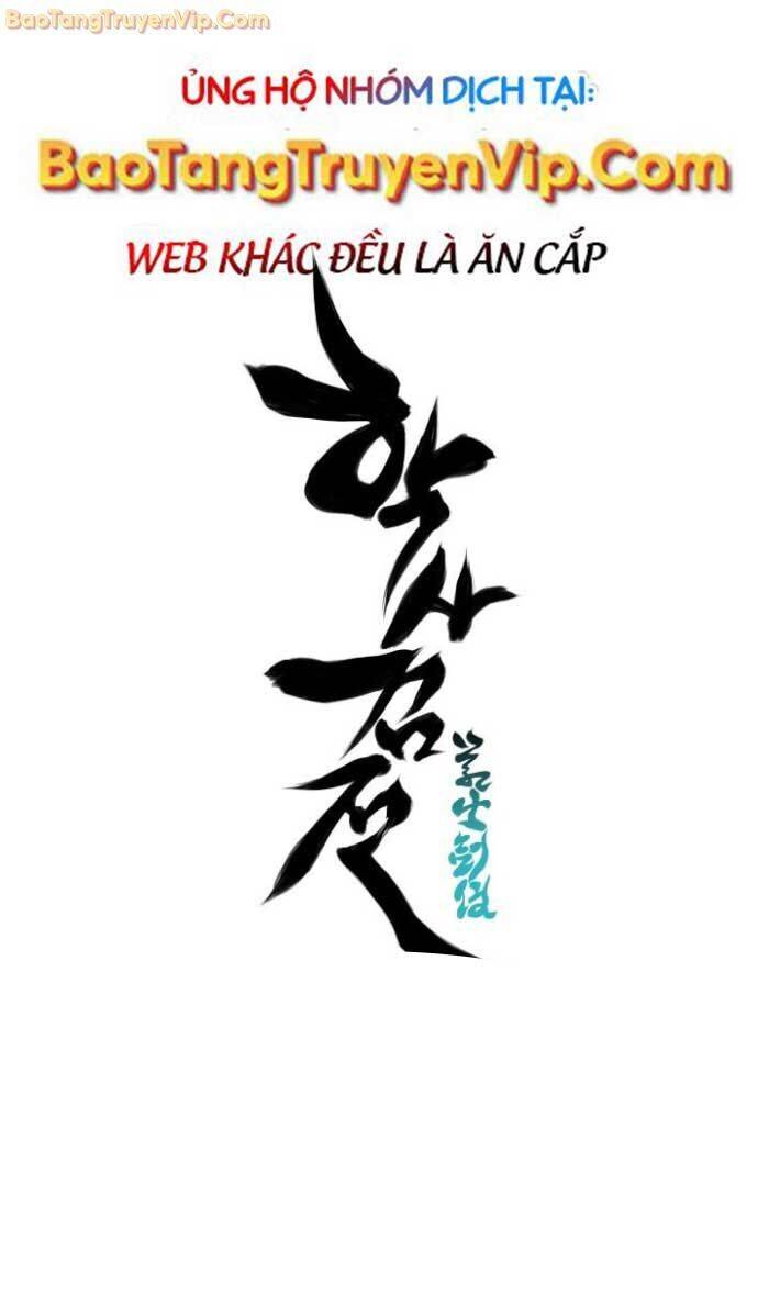 Học Giả Kiếm Sĩ Chapter 152 - 81