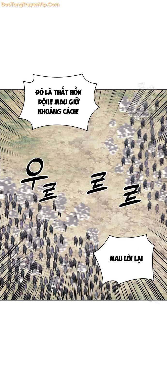 Học Giả Kiếm Sĩ Chapter 153 - 12