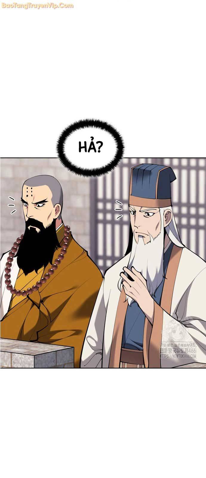 Học Giả Kiếm Sĩ Chapter 153 - 27