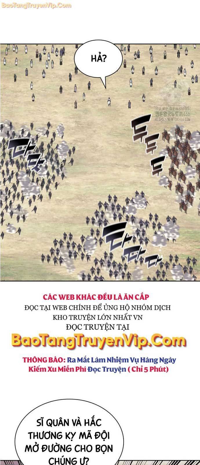 Học Giả Kiếm Sĩ Chapter 153 - 33