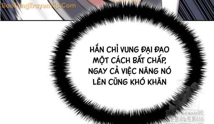 Học Giả Kiếm Sĩ Chapter 153 - 37