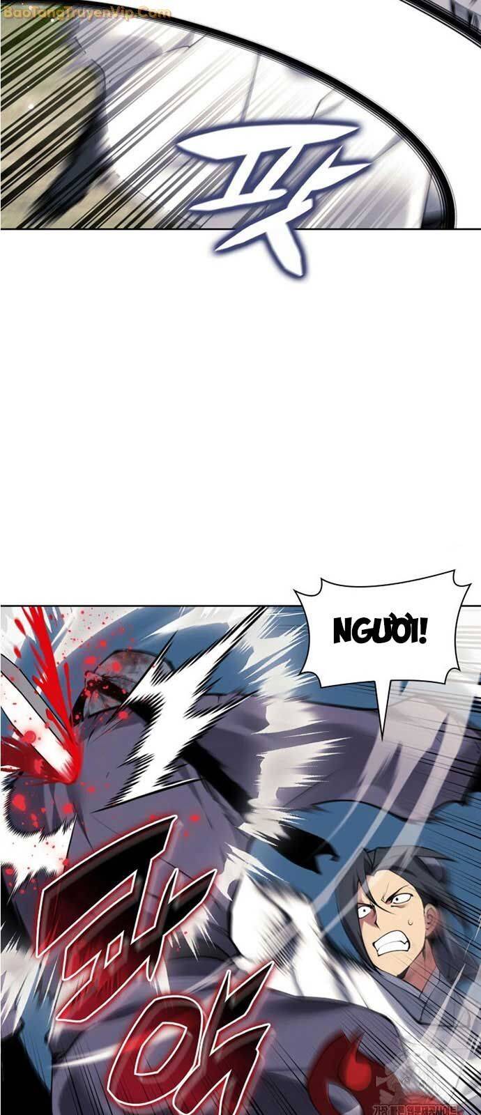 Học Giả Kiếm Sĩ Chapter 153 - 42