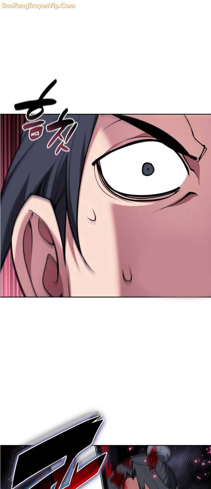 Học Giả Kiếm Sĩ Chapter 153 - 44