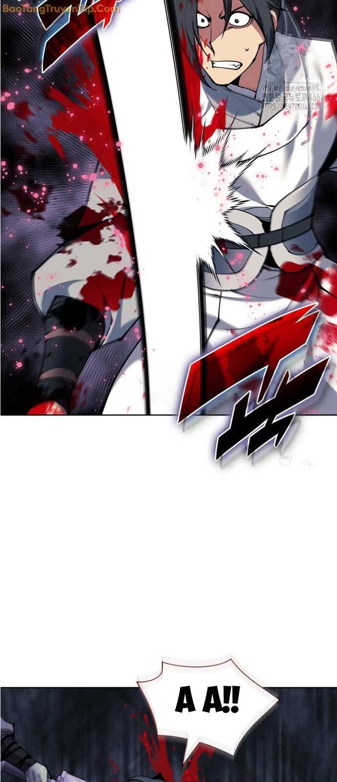 Học Giả Kiếm Sĩ Chapter 153 - 45