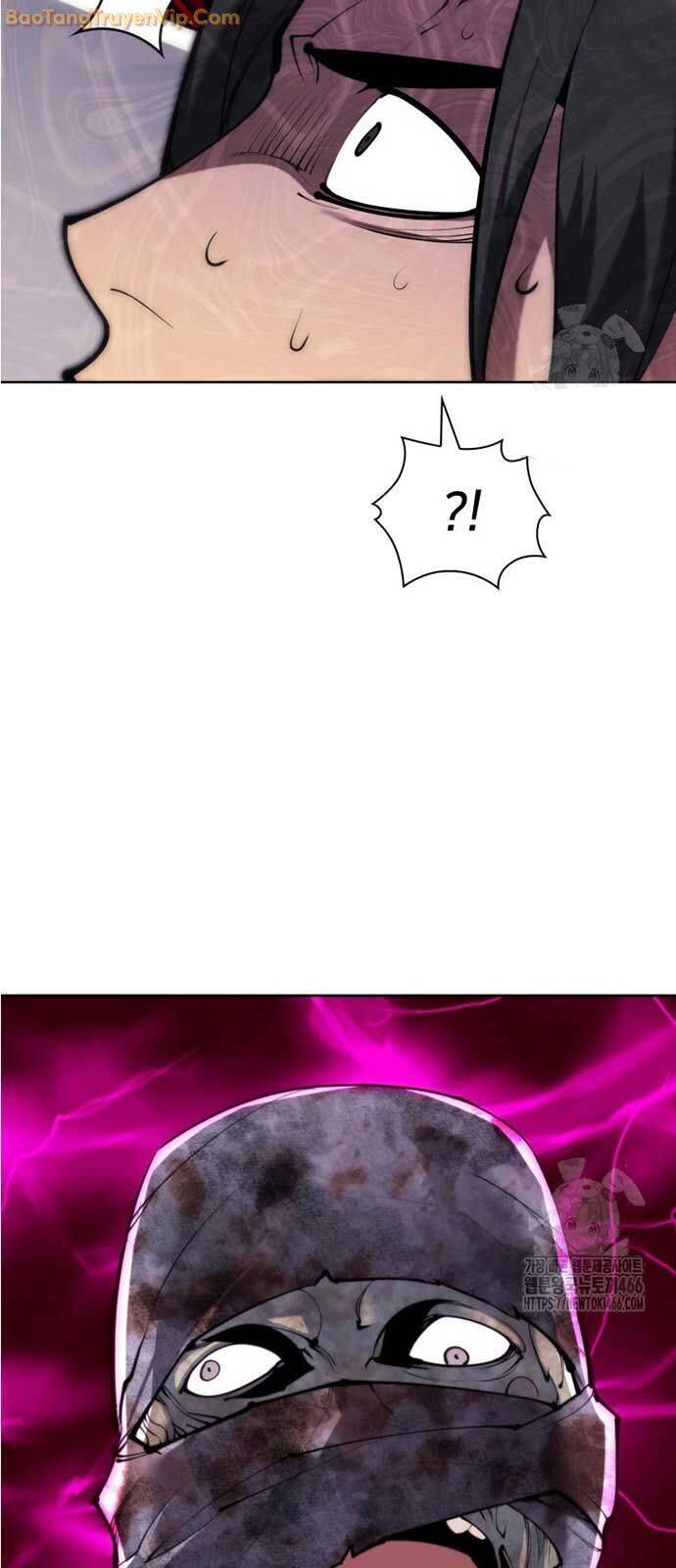 Học Giả Kiếm Sĩ Chapter 153 - 47