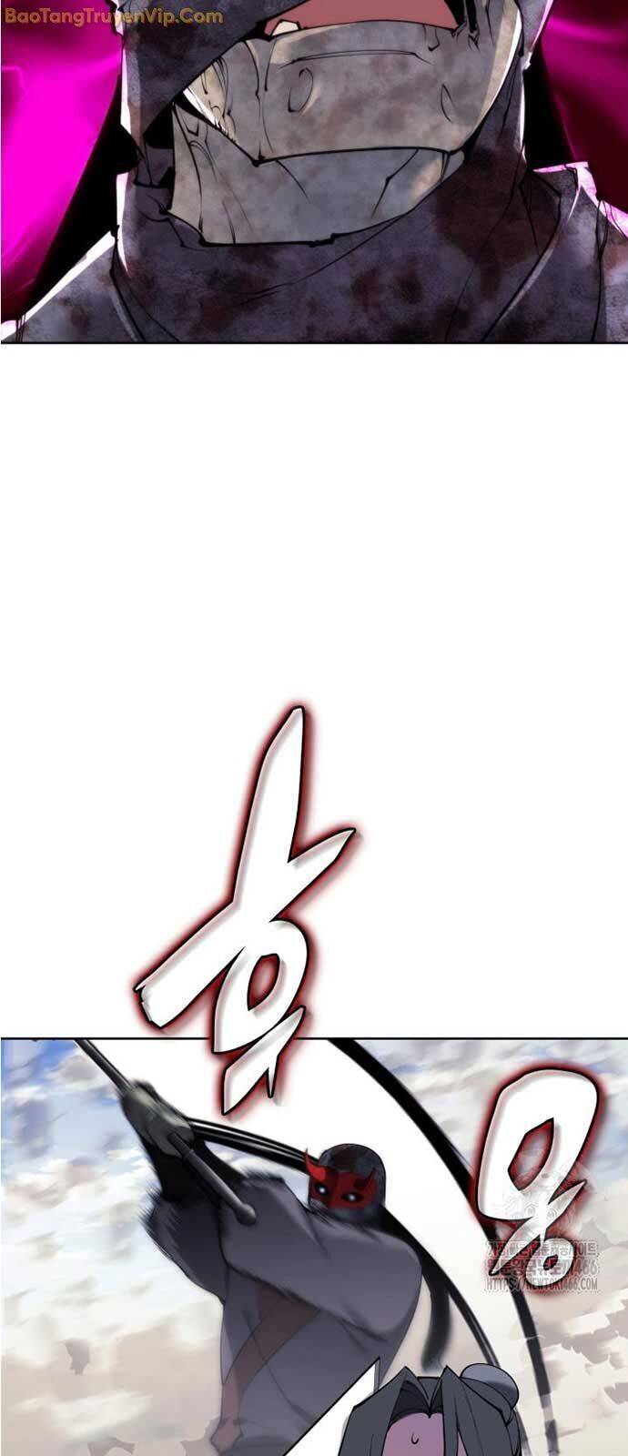 Học Giả Kiếm Sĩ Chapter 153 - 48