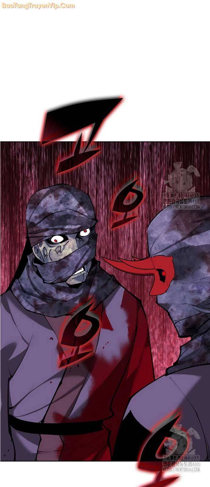 Học Giả Kiếm Sĩ Chapter 153 - 51