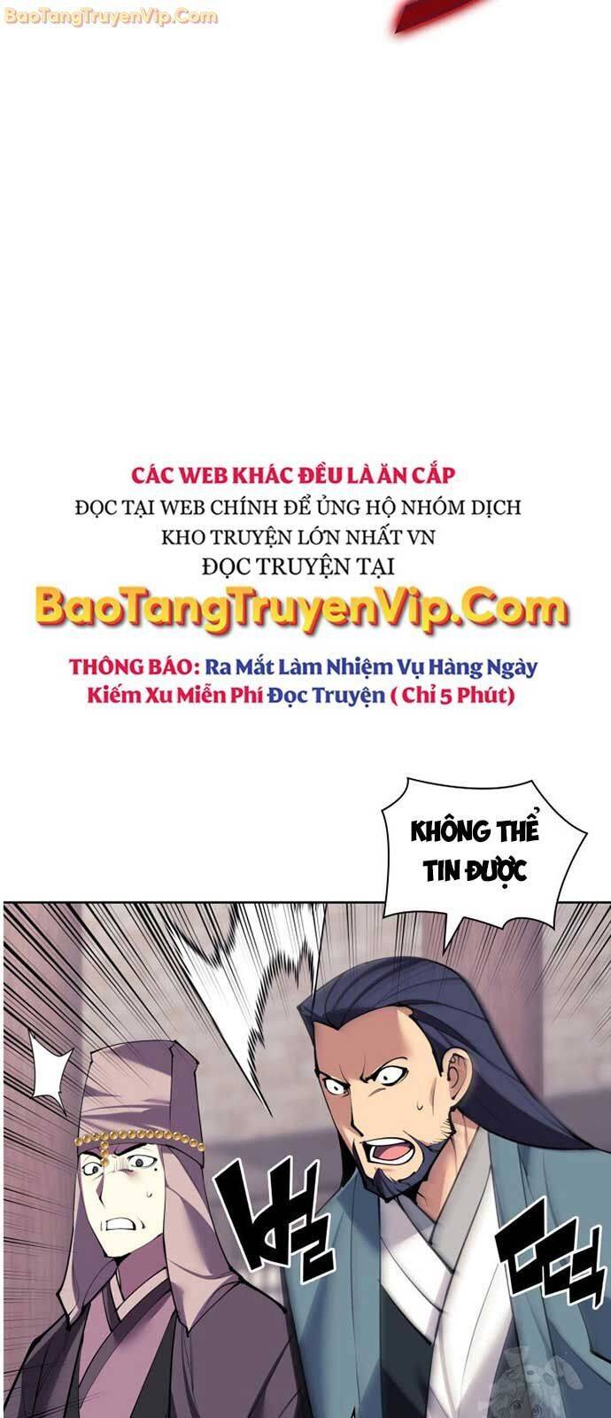 Học Giả Kiếm Sĩ Chapter 153 - 52
