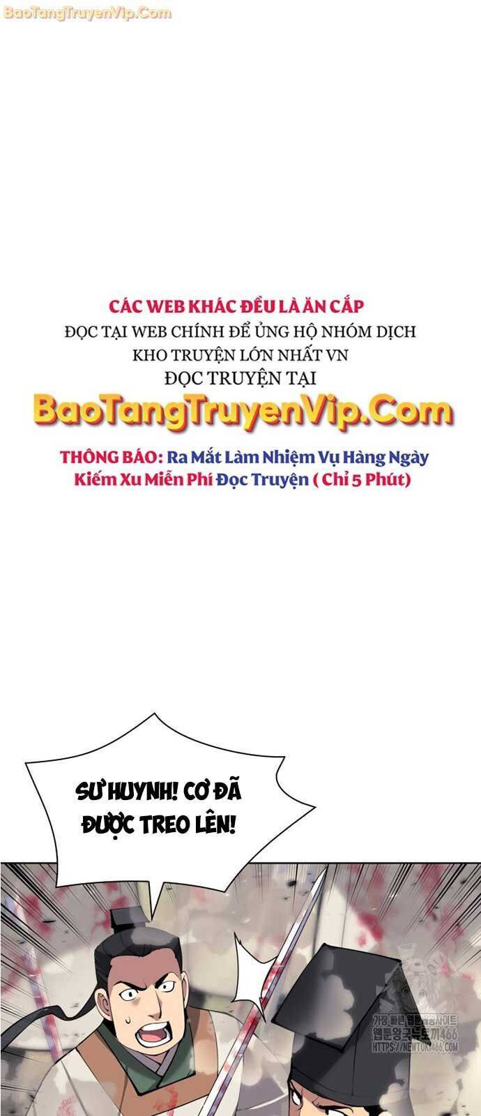 Học Giả Kiếm Sĩ Chapter 153 - 59