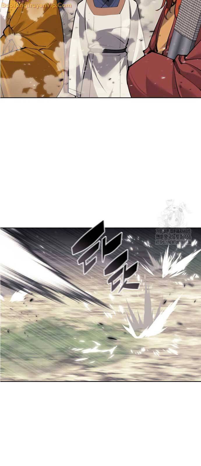 Học Giả Kiếm Sĩ Chapter 153 - 66