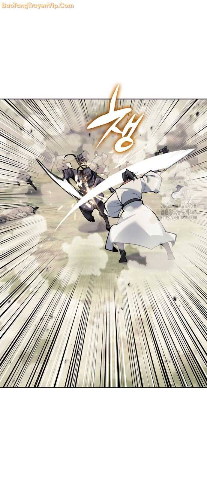 Học Giả Kiếm Sĩ Chapter 153 - 68