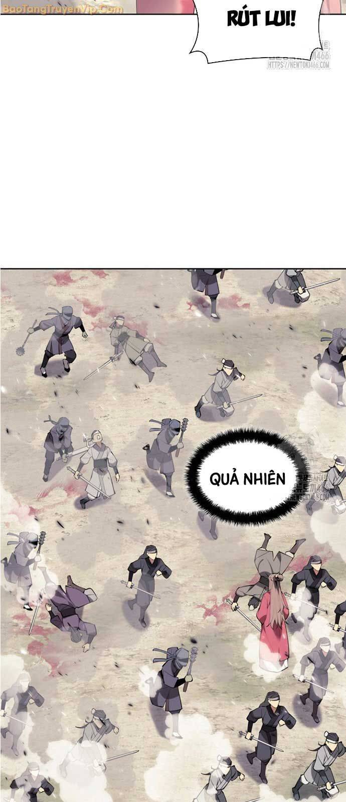 Học Giả Kiếm Sĩ Chapter 153 - 72