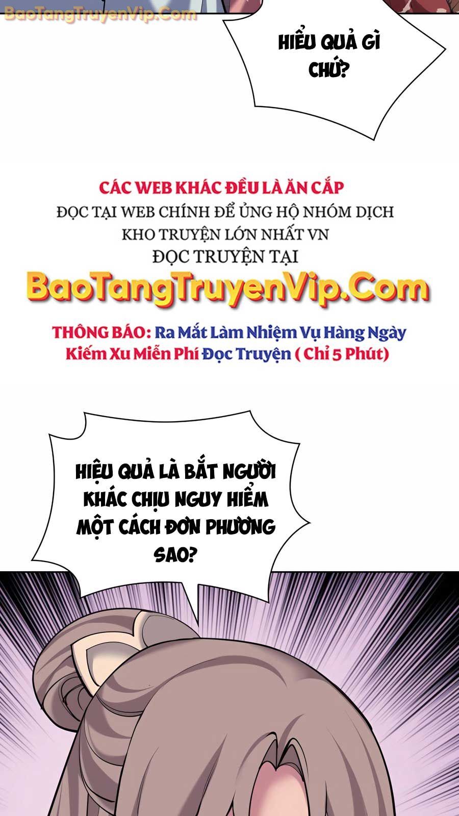 Học Giả Kiếm Sĩ Chapter 156.1 - 102