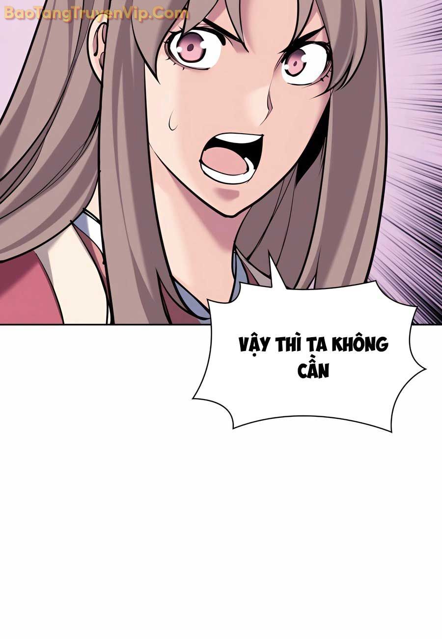 Học Giả Kiếm Sĩ Chapter 156.1 - 103