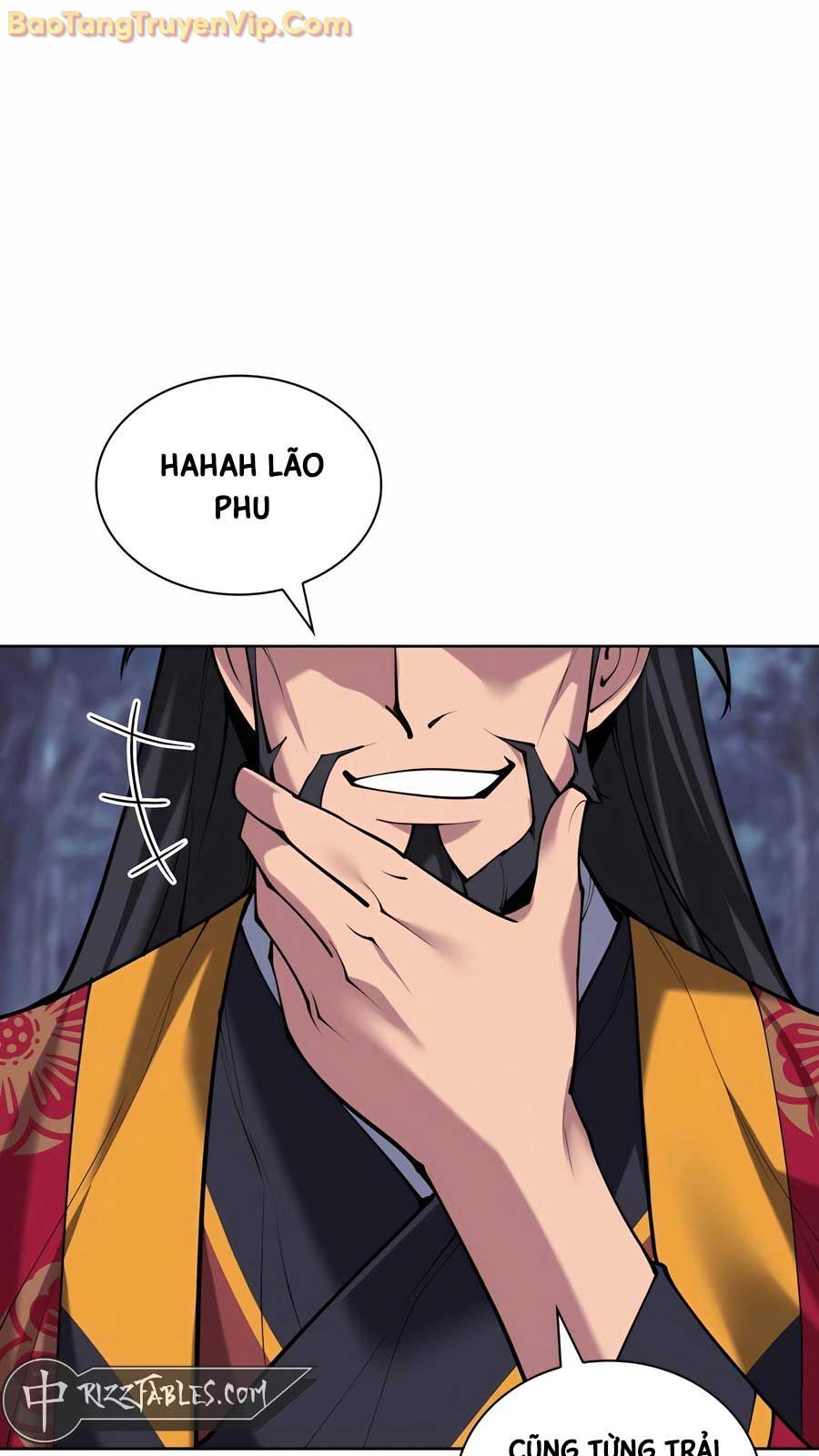 Học Giả Kiếm Sĩ Chapter 156.1 - 105