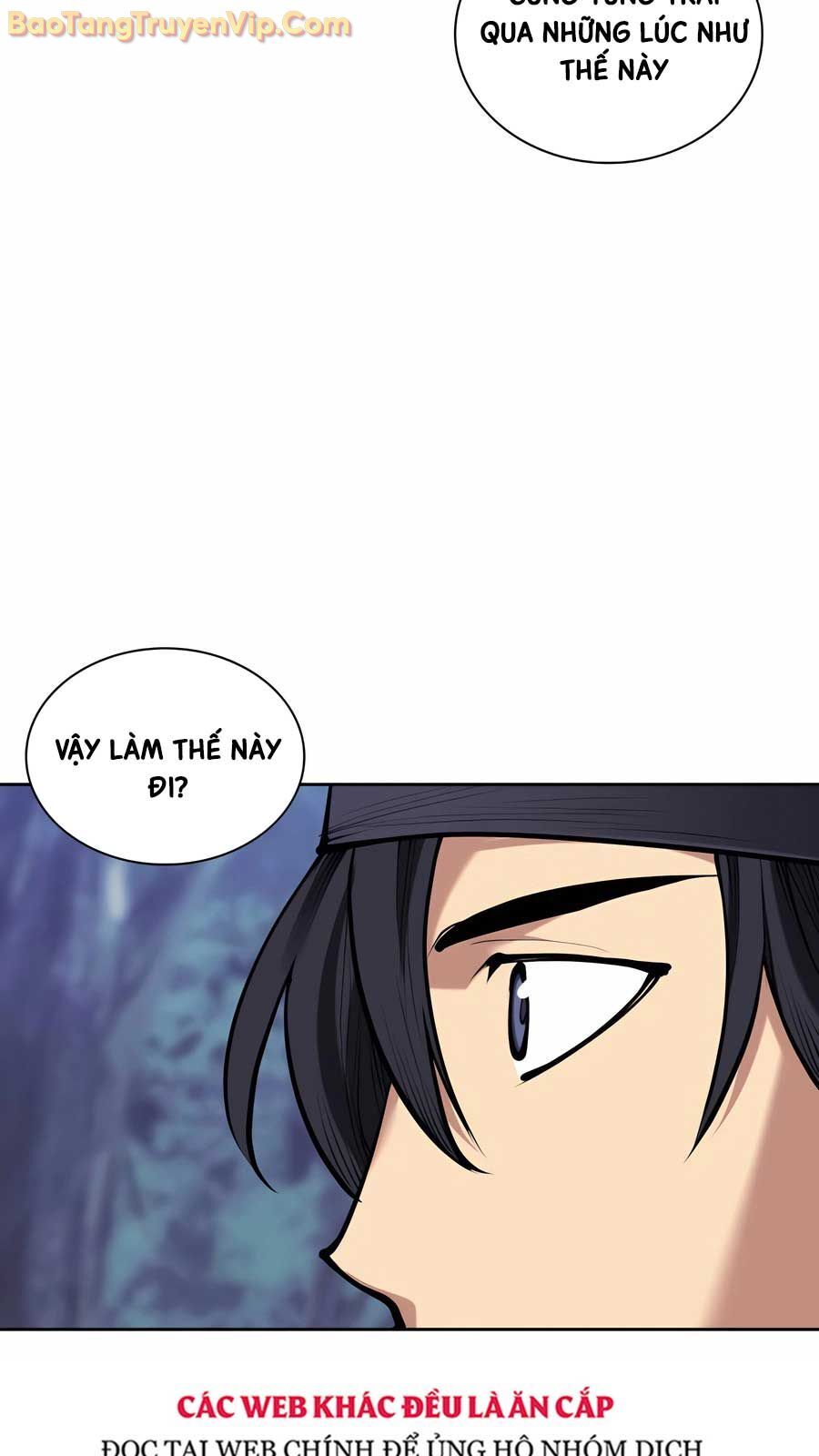 Học Giả Kiếm Sĩ Chapter 156.1 - 106