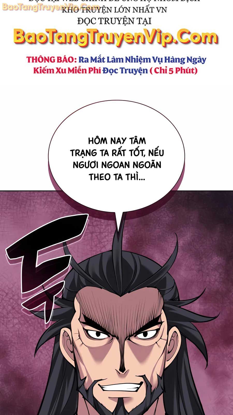 Học Giả Kiếm Sĩ Chapter 156.1 - 107