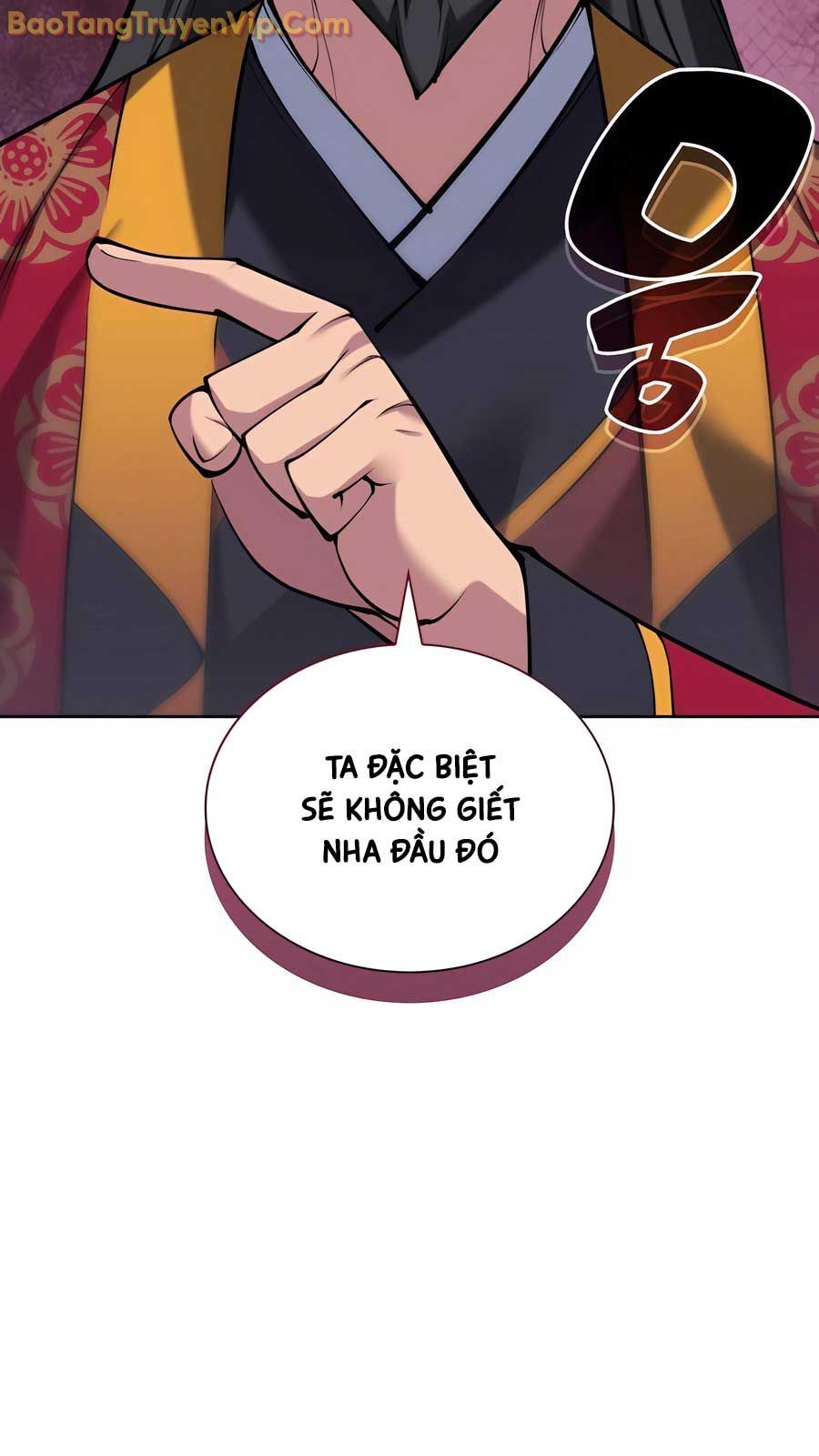 Học Giả Kiếm Sĩ Chapter 156.1 - 108