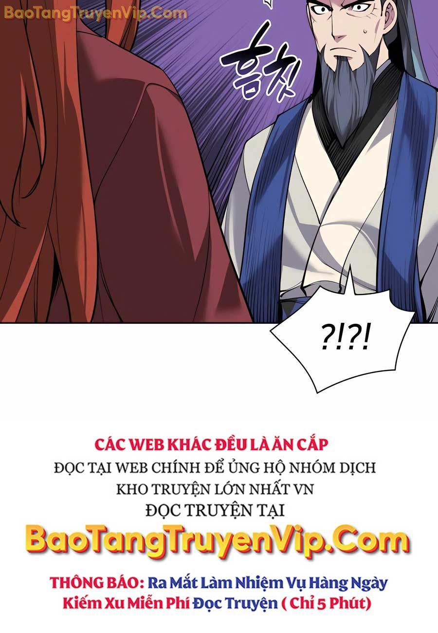 Học Giả Kiếm Sĩ Chapter 156.1 - 16