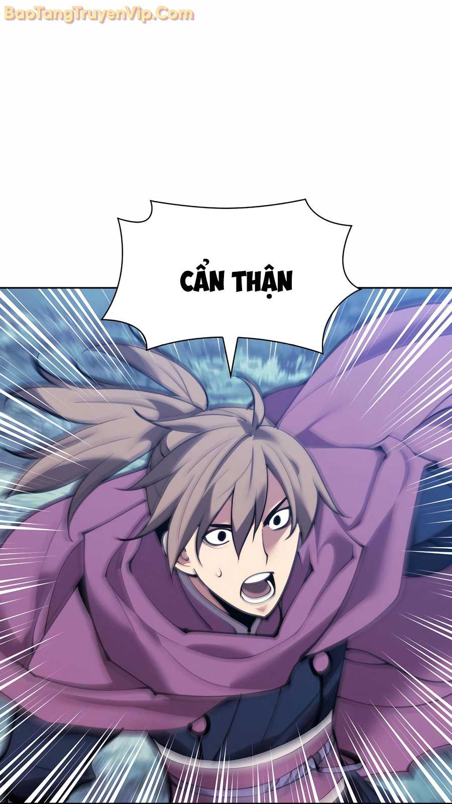 Học Giả Kiếm Sĩ Chapter 156.1 - 18