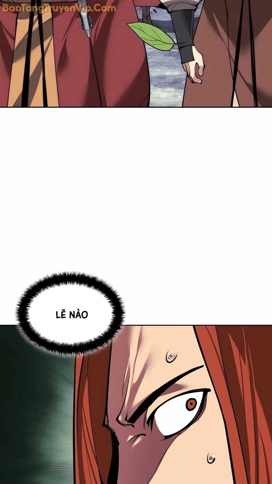 Học Giả Kiếm Sĩ Chapter 156.1 - 20